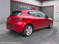 Renault Clio Clio TCe 90 Intens Rouge - thumbnail 6