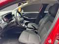Renault Clio Clio TCe 90 Intens Rouge - thumbnail 9