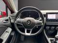Renault Clio Clio TCe 90 Intens Rouge - thumbnail 10