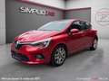 Renault Clio Clio TCe 90 Intens Rouge - thumbnail 5