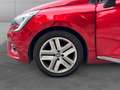 Renault Clio Clio TCe 90 Intens Rouge - thumbnail 15