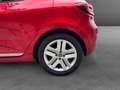 Renault Clio Clio TCe 90 Intens Rouge - thumbnail 17