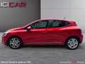 Renault Clio Clio TCe 90 Intens Rouge - thumbnail 4