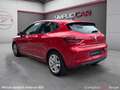 Renault Clio Clio TCe 90 Intens Rouge - thumbnail 3