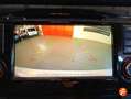 Nissan Qashqai dCi 85 kW (115 CV) E6D ACENTA Blanco - thumbnail 22
