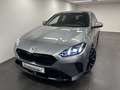 BMW 120 M Sportpaket Harman/Kardon AHK Head-Up DAB LED Kom Grau - thumbnail 7
