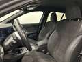 BMW 120 M Sportpaket Harman/Kardon AHK Head-Up DAB LED Kom Grau - thumbnail 25