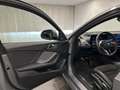 BMW 120 M Sportpaket Harman/Kardon AHK Head-Up DAB LED Kom Grau - thumbnail 30