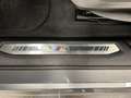 BMW 120 M Sportpaket Harman/Kardon AHK Head-Up DAB LED Kom Grau - thumbnail 33
