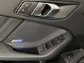 BMW 120 M Sportpaket Harman/Kardon AHK Head-Up DAB LED Kom Grau - thumbnail 31