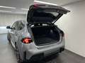 BMW 120 M Sportpaket Harman/Kardon AHK Head-Up DAB LED Kom Grau - thumbnail 11