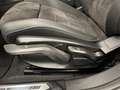 BMW 120 M Sportpaket Harman/Kardon AHK Head-Up DAB LED Kom Grau - thumbnail 26