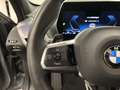BMW 120 M Sportpaket Harman/Kardon AHK Head-Up DAB LED Kom Grau - thumbnail 23