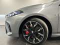BMW 120 M Sportpaket Harman/Kardon AHK Head-Up DAB LED Kom Grau - thumbnail 8