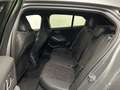 BMW 120 M Sportpaket Harman/Kardon AHK Head-Up DAB LED Kom Grau - thumbnail 14