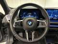 BMW 120 M Sportpaket Harman/Kardon AHK Head-Up DAB LED Kom Grau - thumbnail 22