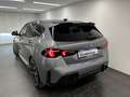BMW 120 M Sportpaket Harman/Kardon AHK Head-Up DAB LED Kom Grau - thumbnail 10