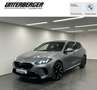 BMW 120 M Sportpaket Harman/Kardon AHK Head-Up DAB LED Kom Grau - thumbnail 1