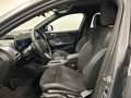 BMW 120 M Sportpaket Harman/Kardon AHK Head-Up DAB LED Kom Grau - thumbnail 4