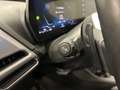 BMW 120 M Sportpaket Harman/Kardon AHK Head-Up DAB LED Kom Grau - thumbnail 28