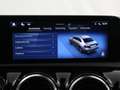 Mercedes-Benz A 180 Limousine Business Solution Luxury | Stoelverwarmi Schwarz - thumbnail 20
