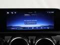 Mercedes-Benz A 180 Limousine Business Solution Luxury | Stoelverwarmi Schwarz - thumbnail 16