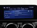 Mercedes-Benz A 180 Limousine Business Solution Luxury | Stoelverwarmi Schwarz - thumbnail 25