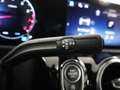 Mercedes-Benz A 180 Limousine Business Solution Luxury | Stoelverwarmi Schwarz - thumbnail 31
