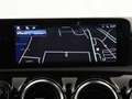 Mercedes-Benz A 180 Limousine Business Solution Luxury | Stoelverwarmi Schwarz - thumbnail 13