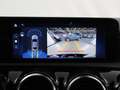 Mercedes-Benz A 180 Limousine Business Solution Luxury | Stoelverwarmi Schwarz - thumbnail 14