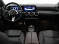 Mercedes-Benz A 180 Limousine Business Solution Luxury | Stoelverwarmi Schwarz - thumbnail 8