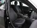 Mercedes-Benz A 180 Limousine Business Solution Luxury | Stoelverwarmi Schwarz - thumbnail 11