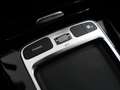 Mercedes-Benz A 180 Limousine Business Solution Luxury | Stoelverwarmi Schwarz - thumbnail 28
