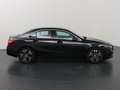 Mercedes-Benz A 180 Limousine Business Solution Luxury | Stoelverwarmi Schwarz - thumbnail 6