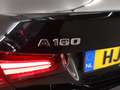 Mercedes-Benz A 180 Limousine Business Solution Luxury | Stoelverwarmi Schwarz - thumbnail 41