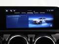 Mercedes-Benz A 180 Limousine Business Solution Luxury | Stoelverwarmi Schwarz - thumbnail 24