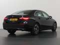 Mercedes-Benz A 180 Limousine Business Solution Luxury | Stoelverwarmi Schwarz - thumbnail 2