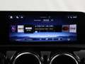Mercedes-Benz A 180 Limousine Business Solution Luxury | Stoelverwarmi Schwarz - thumbnail 15