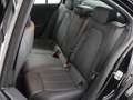 Mercedes-Benz A 180 Limousine Business Solution Luxury | Stoelverwarmi Schwarz - thumbnail 10