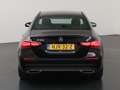 Mercedes-Benz A 180 Limousine Business Solution Luxury | Stoelverwarmi Schwarz - thumbnail 4