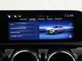 Mercedes-Benz A 180 Limousine Business Solution Luxury | Stoelverwarmi Schwarz - thumbnail 21