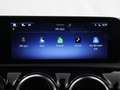 Mercedes-Benz A 180 Limousine Business Solution Luxury | Stoelverwarmi Schwarz - thumbnail 18