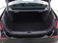 Mercedes-Benz A 180 Limousine Business Solution Luxury | Stoelverwarmi Schwarz - thumbnail 40