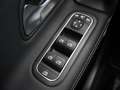 Mercedes-Benz A 180 Limousine Business Solution Luxury | Stoelverwarmi Schwarz - thumbnail 37