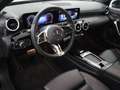Mercedes-Benz A 180 Limousine Business Solution Luxury | Stoelverwarmi Schwarz - thumbnail 7