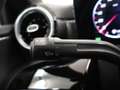 Mercedes-Benz A 180 Limousine Business Solution Luxury | Stoelverwarmi Schwarz - thumbnail 33