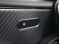 Mercedes-Benz A 180 Limousine Business Solution Luxury | Stoelverwarmi Schwarz - thumbnail 35