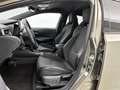 Toyota Corolla Touring Sports 1.8 Hybrid Executive Groen - thumbnail 16