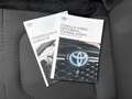 Toyota Corolla Touring Sports 1.8 Hybrid Executive Groen - thumbnail 36