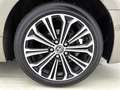 Toyota Corolla Touring Sports 1.8 Hybrid Executive Groen - thumbnail 25